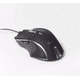 thumbnail image 2 of Mouse De Juego Gio Alámbrico Led G Series 3600dpi 6 Botones Negro, 2 of 4