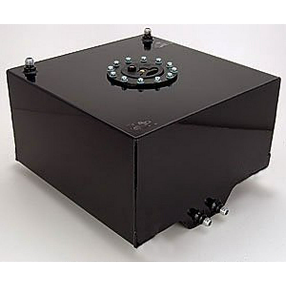 JEGS 15323 10Gallon Fuel Cell