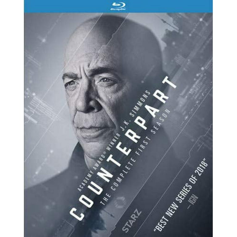 Starz Original Starz Most Popular Shows Netflix Top Rated Starz