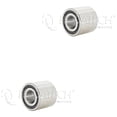 thumbnail image 1 of 2 Balero Ruedas March 2012 A 2020 Nissan L4 1.6L Traseros S/Abs Fwd RODATECH ., 1 of 4