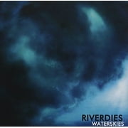 Riverdies - Waterkies  [COMPACT DISCS]