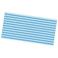 thumbnail image 4 of Dualoai Oktoberfest Decoration Tablecloth Rectangle for Celebration Kitchen Festival, 4 of 9