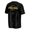 thumbnail image 3 of Men's ProSphere Black John Cena WrestleMania 41 Winner T-Shirt, 3 of 3
