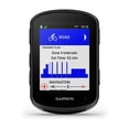 thumbnail image 4 of GPS Garmin Edge 540 Ciclismo Garmin Edge 540, 4 of 5