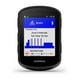 thumbnail image 4 of GPS Garmin Edge 540 Ciclismo Garmin Edge 540, 4 of 5