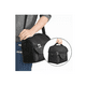 thumbnail image 2 of Loncheras Térmicas Bolsa Frio Gran Capacidad Hombre Mujer, 2 of 5