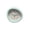 🥑 Green_New#1417, variant on CuteAnalogClock Night Light Silent Sweep Motion Desk Clock • Kawaii Style Rounded Design • Quiet Bedroom Living Room Office Decor