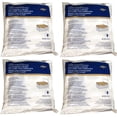 thumbnail image 1 of Whirlpool 60 Trash Compactor Bags Compatible with Kenmore 15", 1 of 1