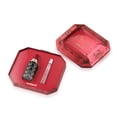 thumbnail image 1 of Yes I Am Cacharel EDP 2 PCS Gift Set For Women, 1 of 3