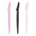 thumbnail image 4 of 36 Count Slim Body Razors, 4 of 6