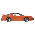 thumbnail image 3 of Vehículo de Colección Mattel Hot Wheels Auto Boulevard Pontiac Firebird 22, 3 of 7