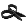 thumbnail image 3 of Archery Finger Protect Rope,Archery Thumb Rope Self Archery Accessories Archery Thumb Protector Seamless Integration, 3 of 12