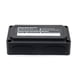 thumbnail image 5 of Kuymtek Caja Organizadora Cables Barra Colectora 300 A Barra Colectora 4 Vías Y 48 V para Barcos Y Yates (negro), 5 of 9