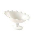 thumbnail image 1 of Snack Plate Large Capacity Smooth Edge Stable Base Detachable Food Grade Wide Application 4 Colors Dried Fruit Plate Food Snack Container Home Supplies, 1 of 12