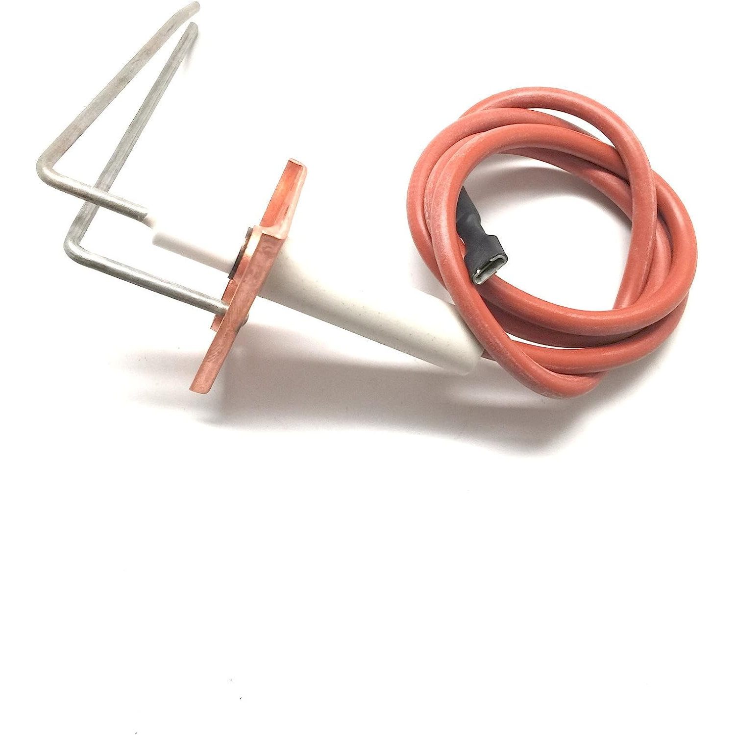 TYAPCS Fireplace Ignitor Electronic Ignitor 26541 Fireplace