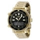 thumbnail image 1 of RELOJ INVICTA PRO DIVER 48372 DORADO, 1 of 3