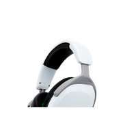 HyperX CloudX Stinger 2 Core - Gaming Headset - Xbox - White