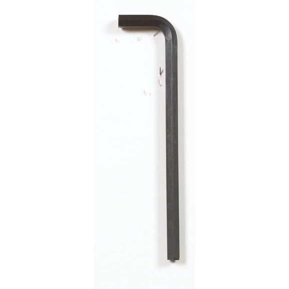 Eklind 14220 0.31 in. Long Arm Hex Key