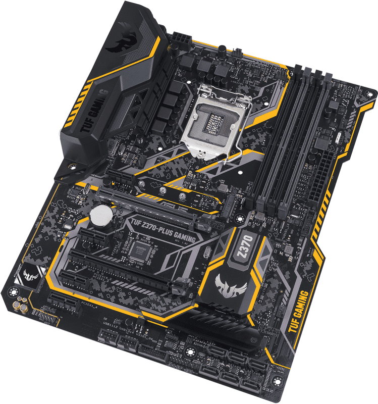 Asus Tuf Z370 Plus Gaming Motherboard Tuf Z370 Plus Gaming Walmart Com Walmart Com Asus Tuf Z370 Plus Gaming Motherboard Tuf Z370 Plus Gaming Walmart Com Walmart Com