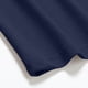 thumbnail image 4 of Blusas y camisas de manga corta con cuello redondo para niños, camisetas de manga corta de color liso de talla mediana para niños, camisetas de verano para niños y niñas, camisetas de manga corta con, 4 of 6