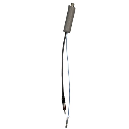 Metra Audi/VW Antenna Adapter 1998-2010, 40-VW54