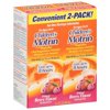 Children's Motrin Pain Reliever/Fever Reducer Liquid, Berry, 4 Fl Oz, 2 Ct