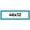 Blue Veneer, variant on 46x12 Frame Black Real Wood Picture Frame Width 1.25 inches | Interior Frame Depth 0.5 inches |