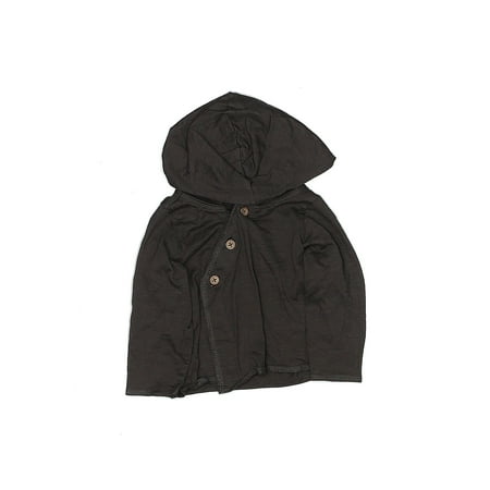 

Pre-Owned Carter s Boy s Size 9 Mo Cardigan