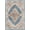 Color tone, variant on Geetinfly 9*12FT Area Rugs 1150Gsm 100% Polyester Rug 350Gsm Velvet Weight Pearl Velvet Washed Back Folding Simulation Printed Carpet Xm-Persian-Late Italian Manxi Beige color