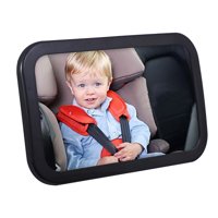 Miroirs De Surveillance De Bebe Pour Auto Et Pare Soleils Walmart Canada Miroirs De Surveillance De Bebe Pour Auto Et Pare Soleils Walmart Canada