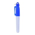 thumbnail image 4 of Línea Pelota Golf Marcador Plantilla Marcas Alineación Herramientas Ayuda () Azul, 4 of 9