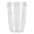 thumbnail image 4 of Kit Vasos NutriBullet(32oz,24oz,18oz) con Cuchilla NutriBullet Nutribullet 600 y 900w, 4 of 5