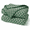 Green, variant on Check Pattern Cotton Body Towels 2-Pack, Lightweight Quick Dry Woven Terry Towel (Pink, 27.5 x 55 Inches) for Daily Shower, Guest Room and Beach
