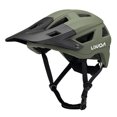 thumbnail image 1 of Casco de bicicleta MIPS para hombres y mujeres Casco de montaña Carretera, 1 of 8