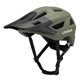 thumbnail image 1 of Casco de bicicleta MIPS para hombres y mujeres Casco de montaña Carretera, 1 of 8