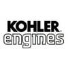 Kohler Plug: Spark (Xc12Yc)(Rfi) 25 132 14-S