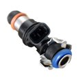 thumbnail image 5 of 8Pcs Fuel Injector For Chevrolet For GMC 4.8/5.3/6.0L 99-07 25317628 17113553, 5 of 11