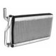 thumbnail image 4 of MR500659 Värmeelement Radiator för Montero V73 V74 V75 V76 V77 V78 V93 V95 V96 V97 V98, 4 of 5