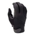 thumbnail image 2 of Guante de protección HATCH StreetGuard Kevlar, resistente a cortes, pequeño, 2 of 6