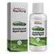 thumbnail image 1 of Car Scratch Remover, Weatherproof Touchs UP Paint, Car Magic Foam Restor Agent, 1 of 5