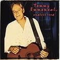 thumbnail image 5 of Martin Taylor - Colonel & the Governor - Music & Performance - CD, 5 of 5