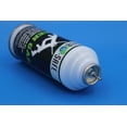 12 Cans of Green Gas, Envirosafe, Airsoft Green Gas Refill, 13.5 oz Cans