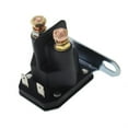 thumbnail image 5 of findmall Starter Solenoid For Cub Cadet 725-04439 LTX1045 LTX1046 LT1042 LT1045 LT1040, 5 of 5