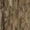 BOTTOMLAND, variant on Drake Waterfowl Men's Non-Typical MST Microfleece Softshell Long Sleeve Crew Neck Shirt