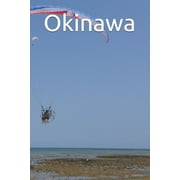 Okinawa