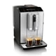 thumbnail image 1 of Máquina de café espresso Bosch TIU20307 serie 300 automática, 1 of 9