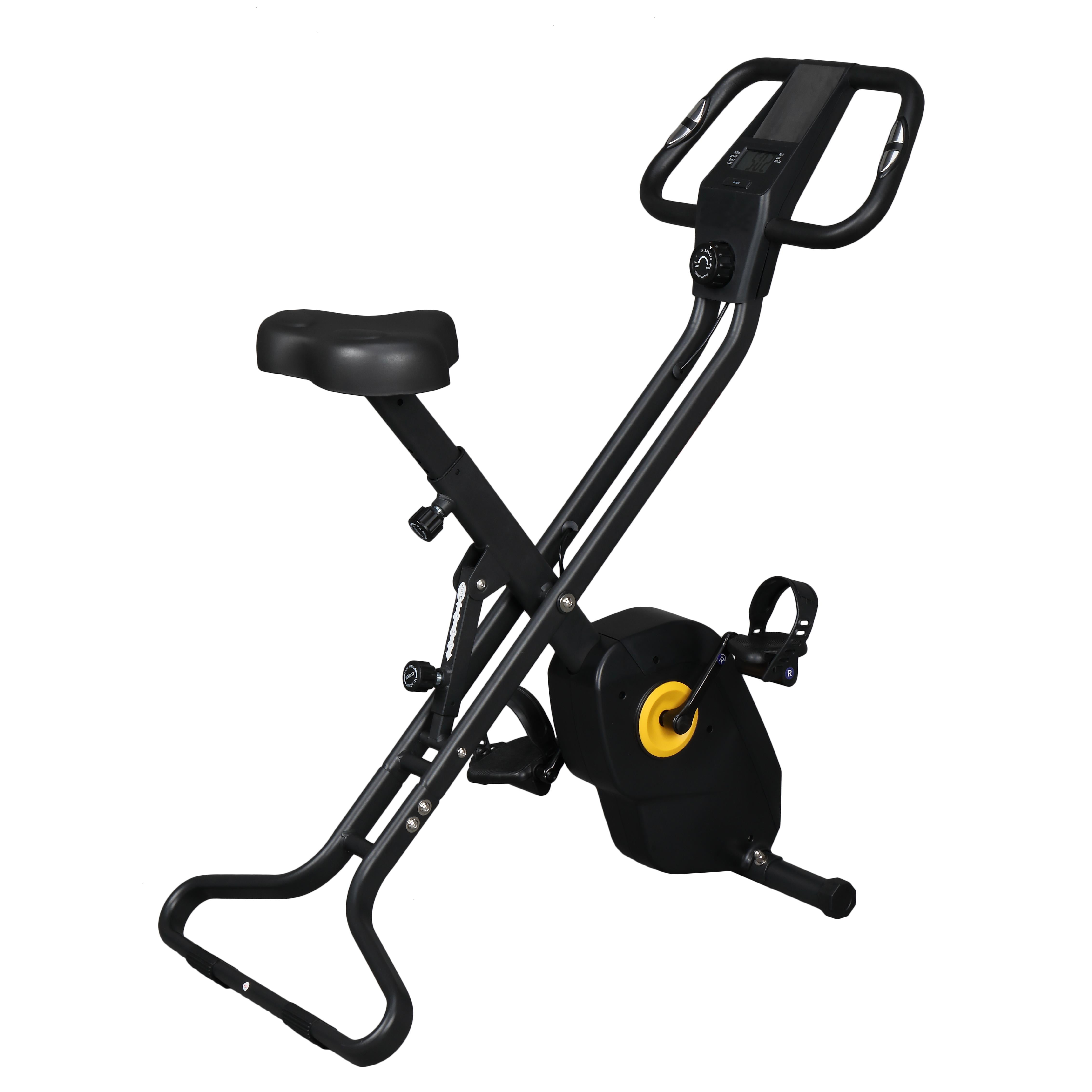 dahon kuning