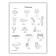 thumbnail image 3 of Easy Origami- Over 30 simple projects, 3 of 5