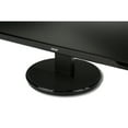 Acer 20