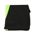 thumbnail image 4 of Gimnasio de compresión para hombres, capas ajustadas, pantalones deportivos elásticos para SG Salvador Pantalones largos, 4 of 10